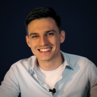 SquadHub Employee Eduardo Garcia Leal's profile photo