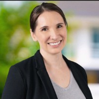 Insight Wealth Strategies, LLC Employee Erica Needham's profile photo