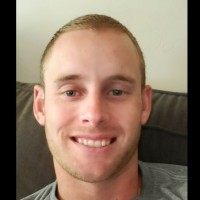 David Muntean Email & Phone Number