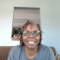 Pinnacle Academy Employee Rechetta Jordan's profile photo