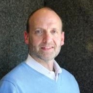 Peter Ward Email & Phone Number