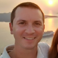 Lukas Stuart-Fry Email & Phone Number