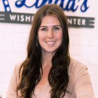 Neuralink Employee Kellyn Platek's profile photo