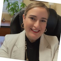 Kay Joy Email & Phone Number