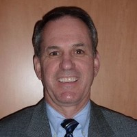John Evans Email & Phone Number