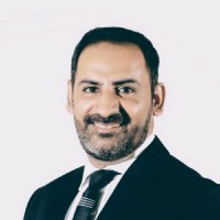 Dinesh Arora Email