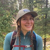 ParkChamp Employee Jennifer C.'s profile photo