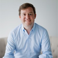 Proveli Employee Thomas Cyphers's profile photo