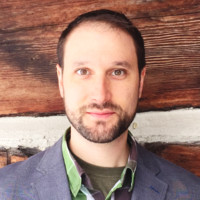 Ryan Katz-Rosene Email