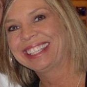 ZOLL Medical Corporation Employee Debbie Sizemore's profile photo