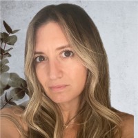 AnsibleHealth Employee Diane Shilling's profile photo