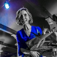 Sara Gualdi Email