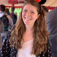 MOBKOI Employee Heather Nolan's profile photo