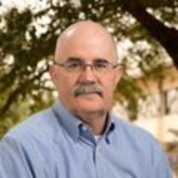 Zachry Group Employee Thomas Ewing's profile photo