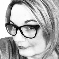 Zoe Coles Email & Phone Number