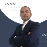 EnlaceTP Employee Jorge Johanan Gutiérrez Serrano's profile photo