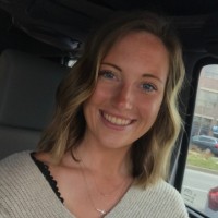 trueCABLE Employee Nikki Gunderson's profile photo