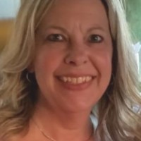 Lorrie Newton Email & Phone Number