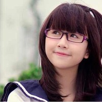 3DO Employee Tran Anh's profile photo