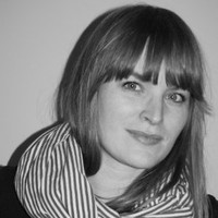 Norm Architects Employee Sofie Thorning's profile photo