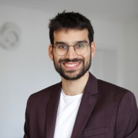Simon Robain Email
