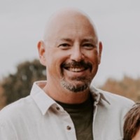 John Reeder Email & Phone Number