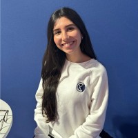 CECCA Employee Levana Bensadoun's profile photo