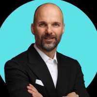 valantic Management Consulting GmbH (ehemals INTARGIA) Employee Kai Mazur's profile photo