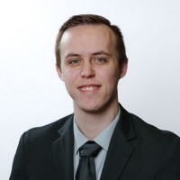 Cintas Employee Christopher Dolby's profile photo