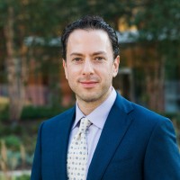 Glanbia Nutritionals Employee Brad Meyers's profile photo