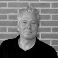 Karbouw Employee Marco Engelsman's profile photo