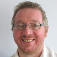 Adrian Fletcher Email