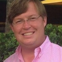 Piedmont Driving Club Employee Bobby Morris's profile photo