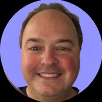 Scott Bradley Email & Phone Number