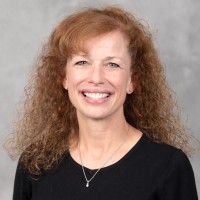 Lisa McFadden Email & Phone Number