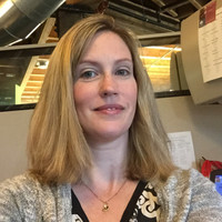 Akers Packaging Service Group Employee Laura Kirkwood's profile photo