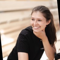 Corinna Reiter Email