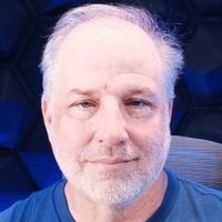 Mark Bullard Email & Phone Number