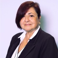 Anacostia Rail Holdings Employee Sonia M. Rodriguez's profile photo