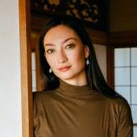 Key Gordon Employee Larissa Scholtis's profile photo