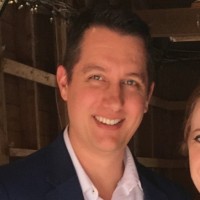 Roy Longmire Email & Phone Number