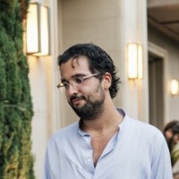 Nathan Abergel Email & Phone Number