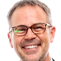 Jc M. Email