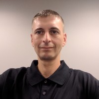 Jason Walker Email