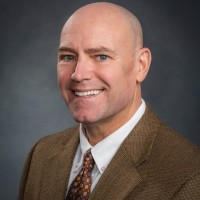 LocumTenens.com Employee Don Case's profile photo