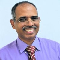 Atmosphere Design Group LLC Employee Masud Rahman's profile photo