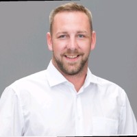 Groupe Egli AG Employee Ronny Brönnimann-Künzler's profile photo