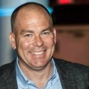 Haldeman Subaru Employee Scott Haldeman's profile photo