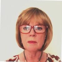 Linda Marr Email & Phone Number