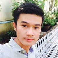 Saisom Leik's profile photo